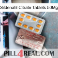 Sildenafil Citrate Tablets 50Mg new13